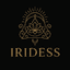 IRIDESS Sacred Symbol